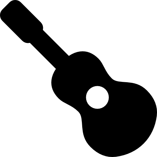 Spanish guitar